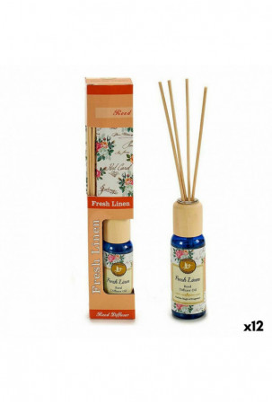 Kvepalų lazdelės Švarūs...