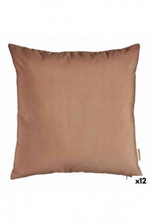 Pagalvėlės užvalkalas 60 x...