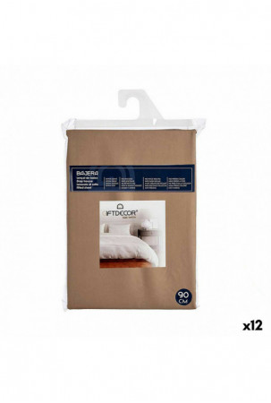 Paklodė 90 cm Ruda (12 vnt.)