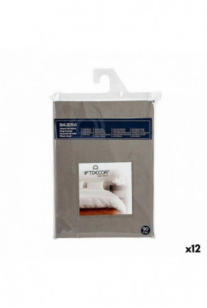 Paklodė 90 cm Antracito (12...