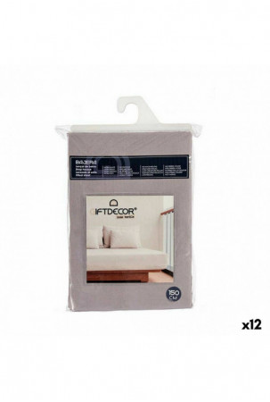 Paklodė 150 cm Antracito...