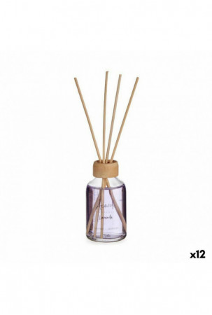 Kvepalų lazdelės Levandos...