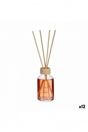 Kvepalų lazdelės Apelsinų...