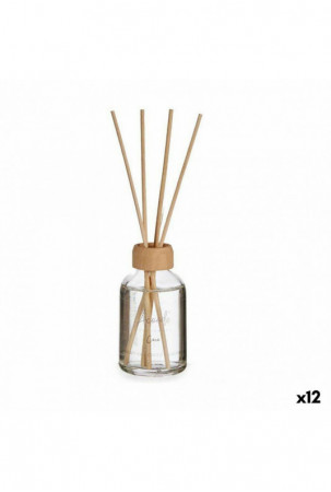 Kvepalų lazdelės Kokosas 50...