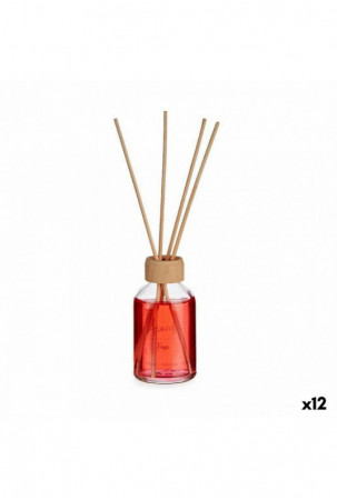 Kvepalų lazdelės Braškė 50...