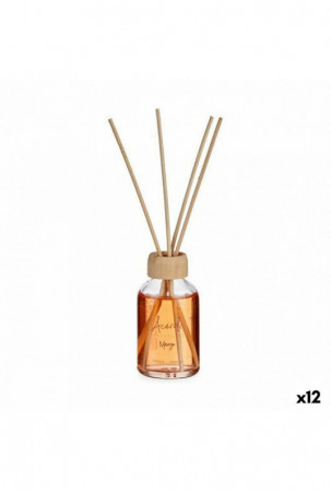 Kvepalų lazdelės 50 ml (12...