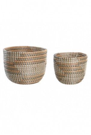 Krepšelio rinkinys DKD Home...