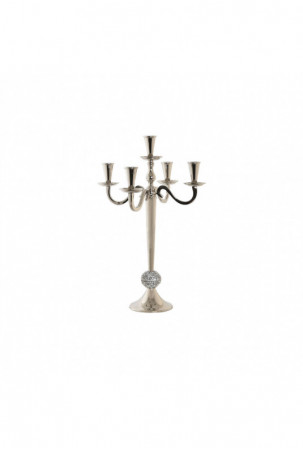 Šviestuvai DKD Home Decor...