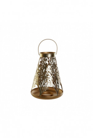 Žibintas DKD Home Decor...