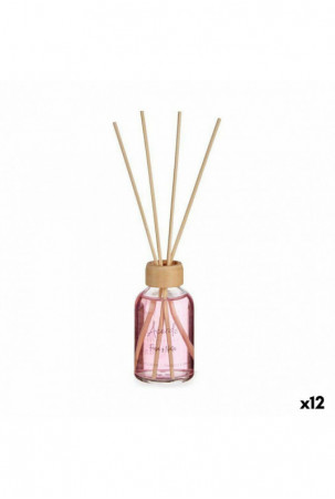 Kvepalų lazdelės Braškė...