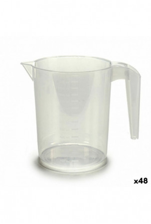 Matavimo ąsotis 1,3 L...