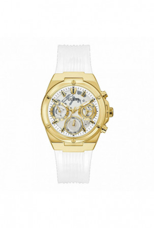Laikrodis moterims Guess...