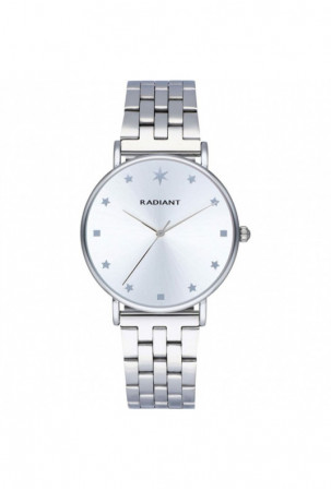 Laikrodis moterims Radiant...