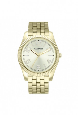 Laikrodis moterims Radiant...