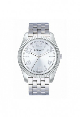Laikrodis moterims Radiant...
