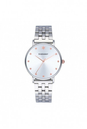 Laikrodis moterims Radiant...