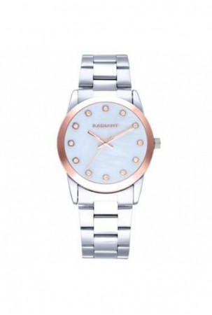Laikrodis moterims Radiant...