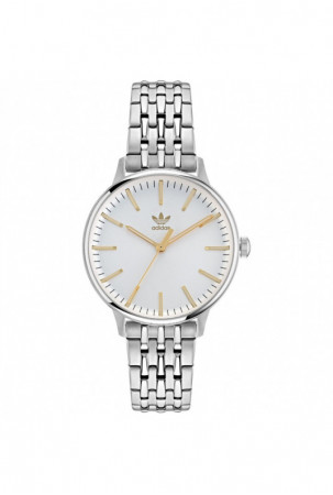 Abiejų lyčių laikrodis...