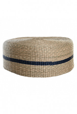 Lempos gaubtas DKD Home...