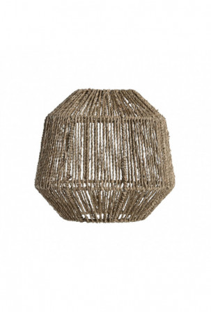 Lempos gaubtas DKD Home...