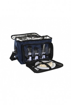 Pikniko rinkinys DKD Home...