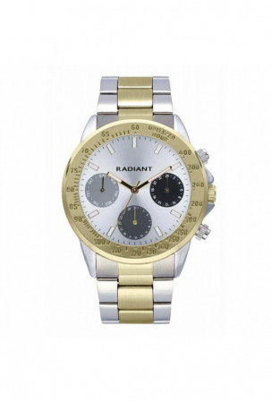 Laikrodis vyrams Radiant...