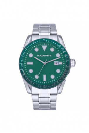 Laikrodis vyrams Radiant...