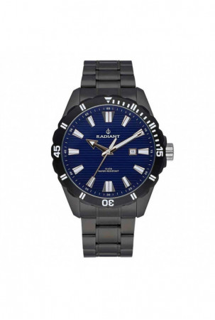 Laikrodis vyrams Radiant (Ø...