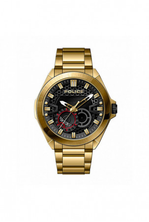 Laikrodis vyrams Police...