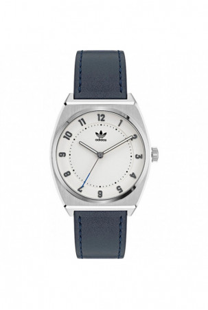Laikrodis vyrams Adidas...