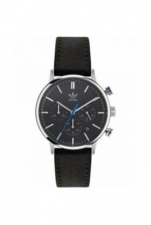 Laikrodis vyrams Adidas...
