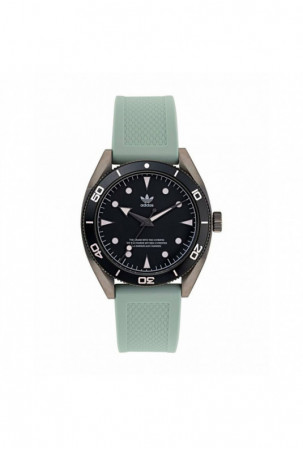 Laikrodis vyrams Adidas...