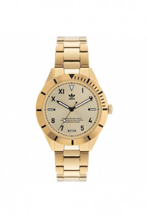 Laikrodis vyrams Adidas...