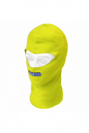 Baklava Sparco S002201GF...