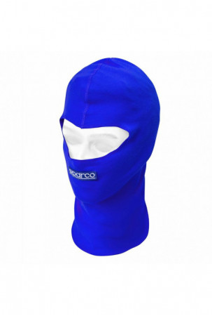 Baklava Sparco Mėlyna