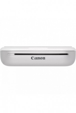 Fotografinis spausdintuvas...