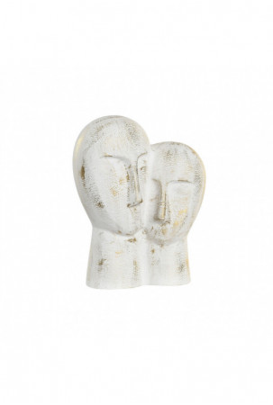 Dekoratyvinė figūrėlė DKD...