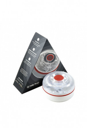 Žymeklis Help-Flash Avarinė...