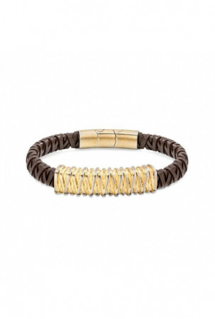 Vyriškos apyrankės Police...