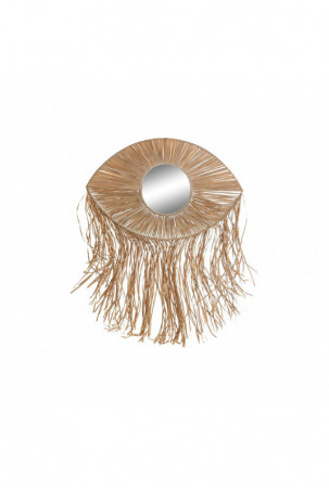 Sieninis veidrodis DKD Home...