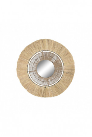 Sieninis veidrodis DKD Home...