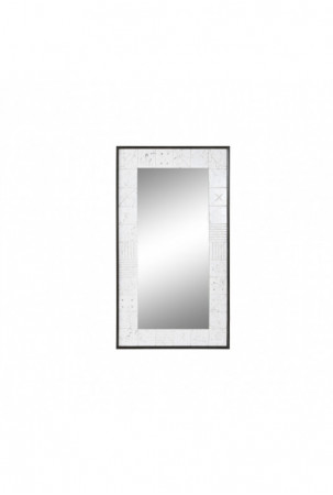 Sieninis veidrodis DKD Home...