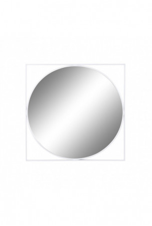 Sieninis veidrodis DKD Home...