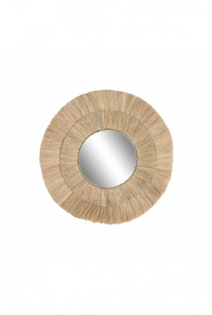 Sieninis veidrodis DKD Home...