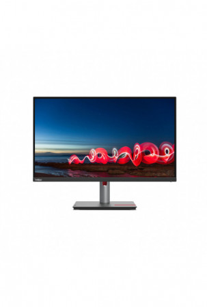 Monitorius Lenovo...