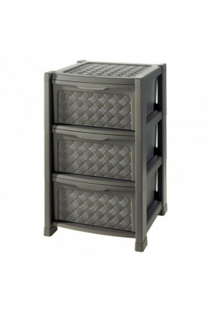 Komoda Tontarelli Arianna...