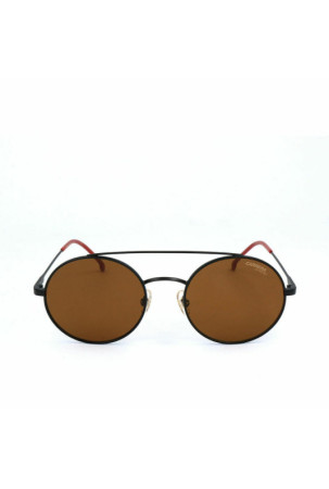 Vyriški akiniai nuo saulės...