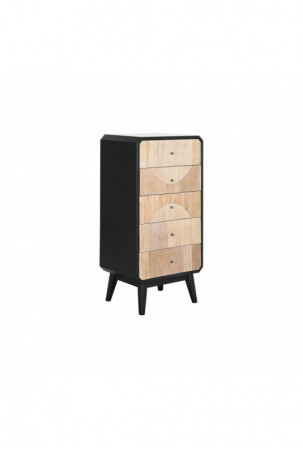 Skalbinių spinta DKD Home...