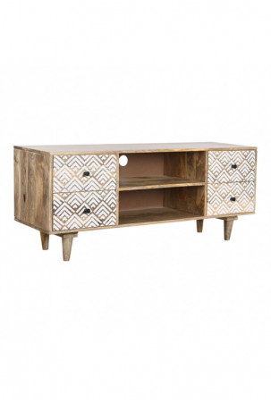 Televizoriaus baldai DKD...