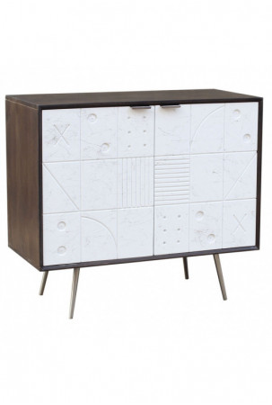 Indauja DKD Home Decor...